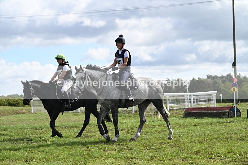 WJ7_0649 - Time 11:36 to 12:00