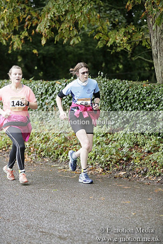 CAD131019-1317 - Cadence Events Grittleton 10km 13/10/19