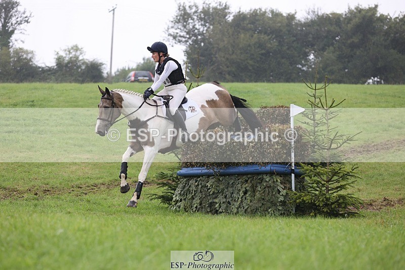 240901A-152613-10839 - 568-Chloe.Robinson-BRACKENSPA'S.KEEP.A.SECRET