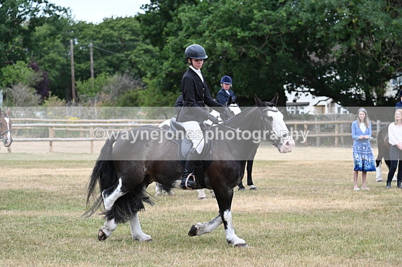 WJ7_1075 - Class 3 Family Mount