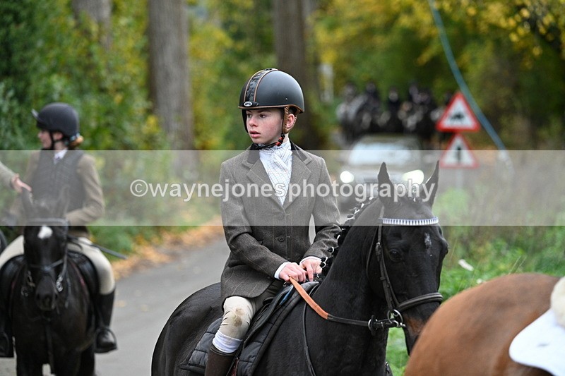 WJ7_7248 - Walk Home..