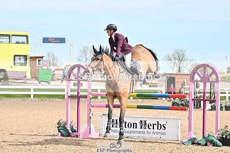 240418A-150821-03947 - Cls 17, 1 Star Silver Tour 1.20m