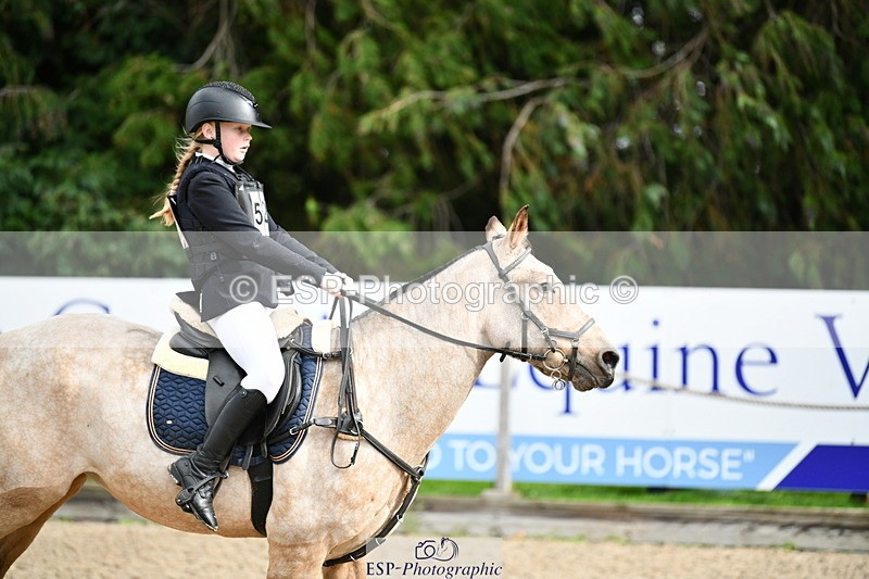 251004A-125757-01062 - Classes 6 & 7 60cm