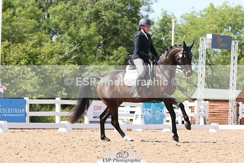 240622A-162005-14592 - Cls 36 BD Adv Medium 98