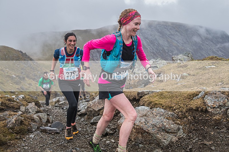 TWA  Newlands-703 - Teenager With Altitude & Newlands Memorial Races Saturday 22nd April 2023