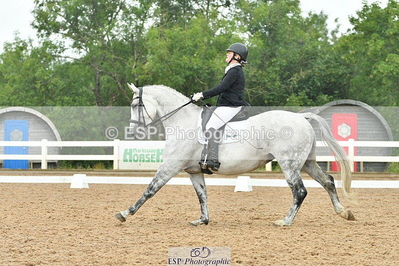 230630A-151212-03134 - Cls 13+14+18 Adv Medium 91+98 &Music PSG