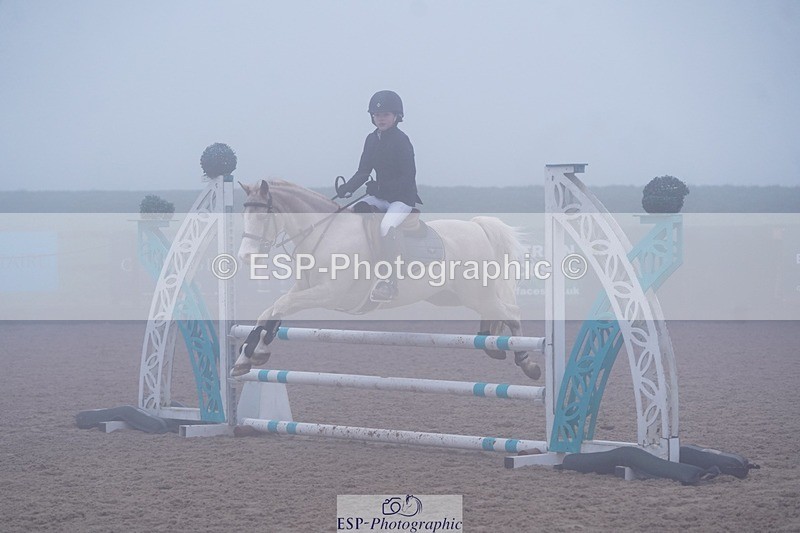 250208-160746-01174 - Cls 30 Stepping Stones