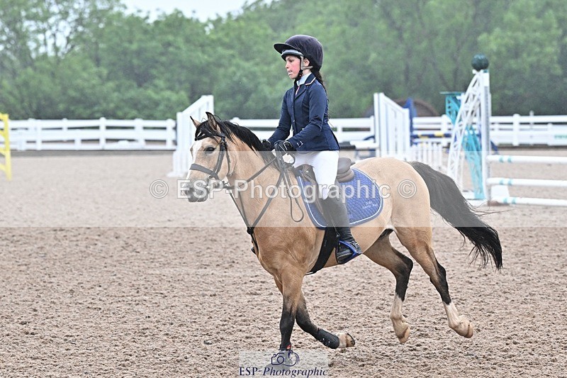 250527-171115-00252 - 70cm