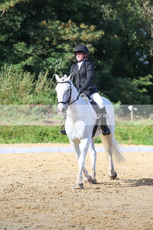 3E7A2496 - Class 1: Intro 4 2024 section A