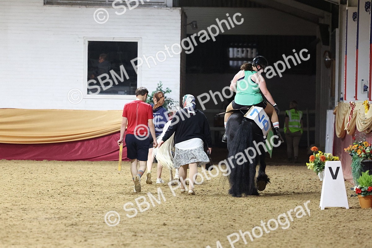 SBM_10247 - Class 52 Strictly Fancy Dress-Age