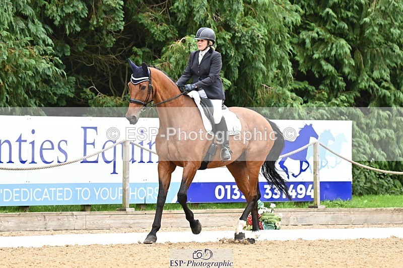 240811-105509-05042 - 163-Sue.Jackson-Verano