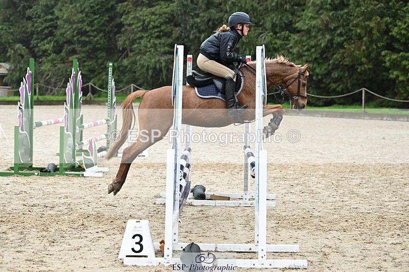 250418A-145959-01243 - UnAff 80cm