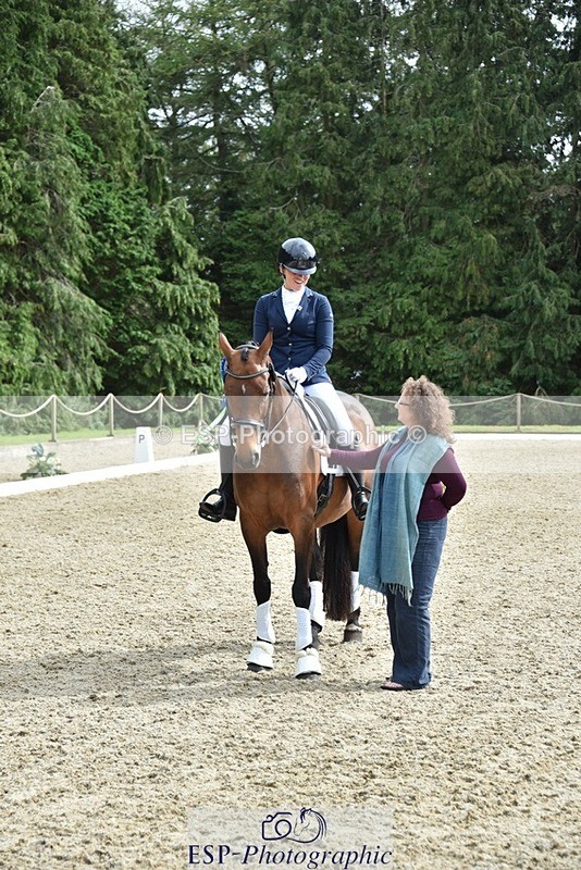 230812-160804-05395 - Novice Bronze Presentations