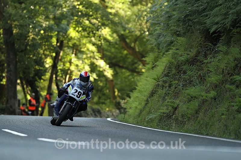 FOM_1458 - F1/F2 Classic TT
