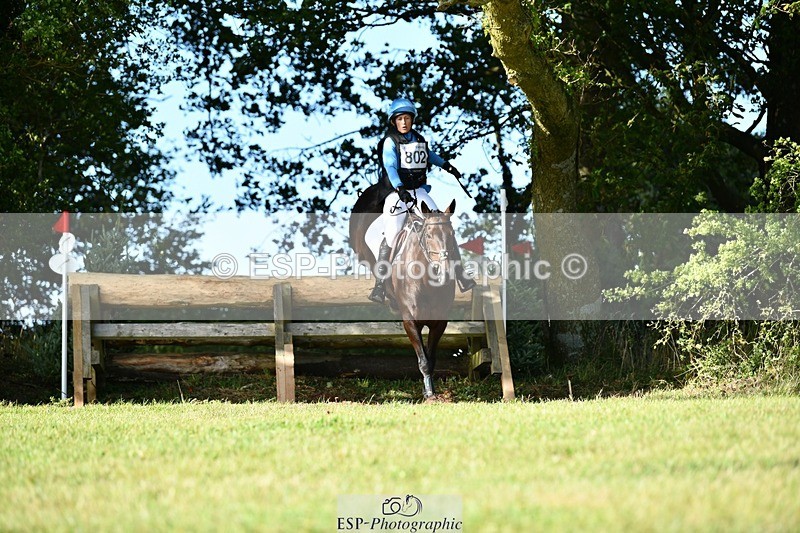 250831-164540-12735 - Q-801-Sofia.Sjoborg