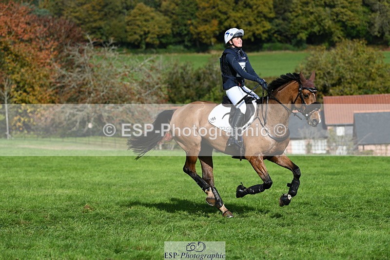 251024A-121045-09186 - B-105-Emily.Grace