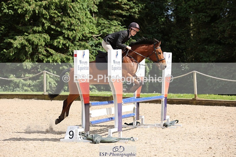 240616-160238-05122 - 80cm 3.30 to End