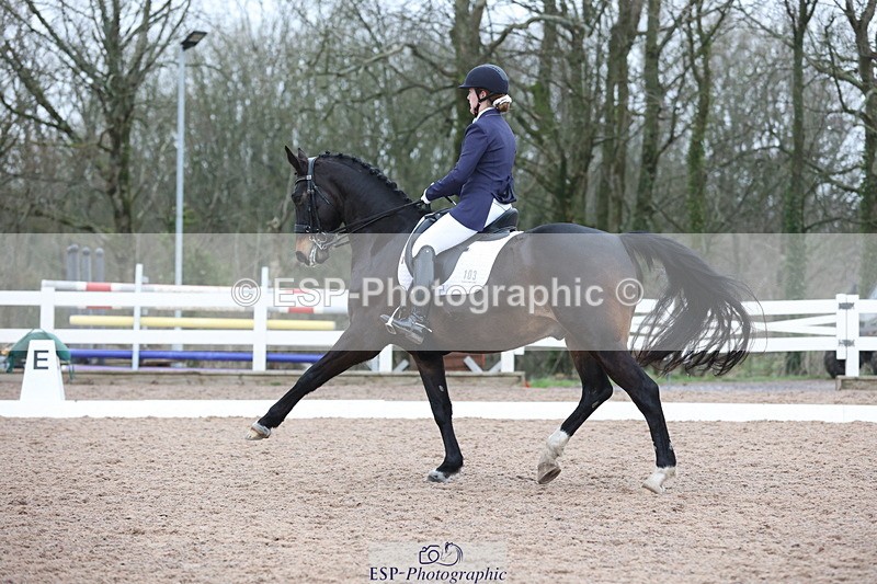 240121A-131001-01575 - Cls 13 Adv Medium 91