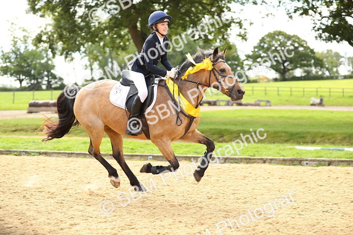 SBM_63308 - J42 - Grand Tour 1.00m Championship