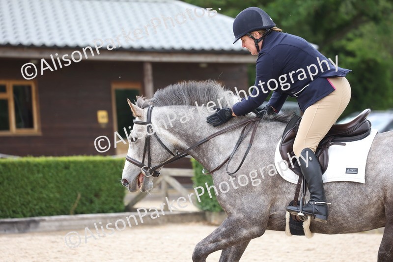 20250526-1455 - Class 4 - 70cm