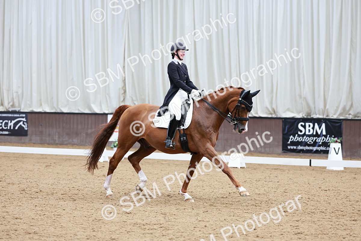 SBM_014709 - Class 9 - INT I FSM