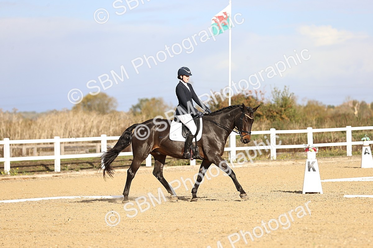 SBM_009120 - Class 2 - P5