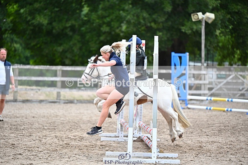 250820A-121135-04535 - Round 2, Start to 12.30 Break