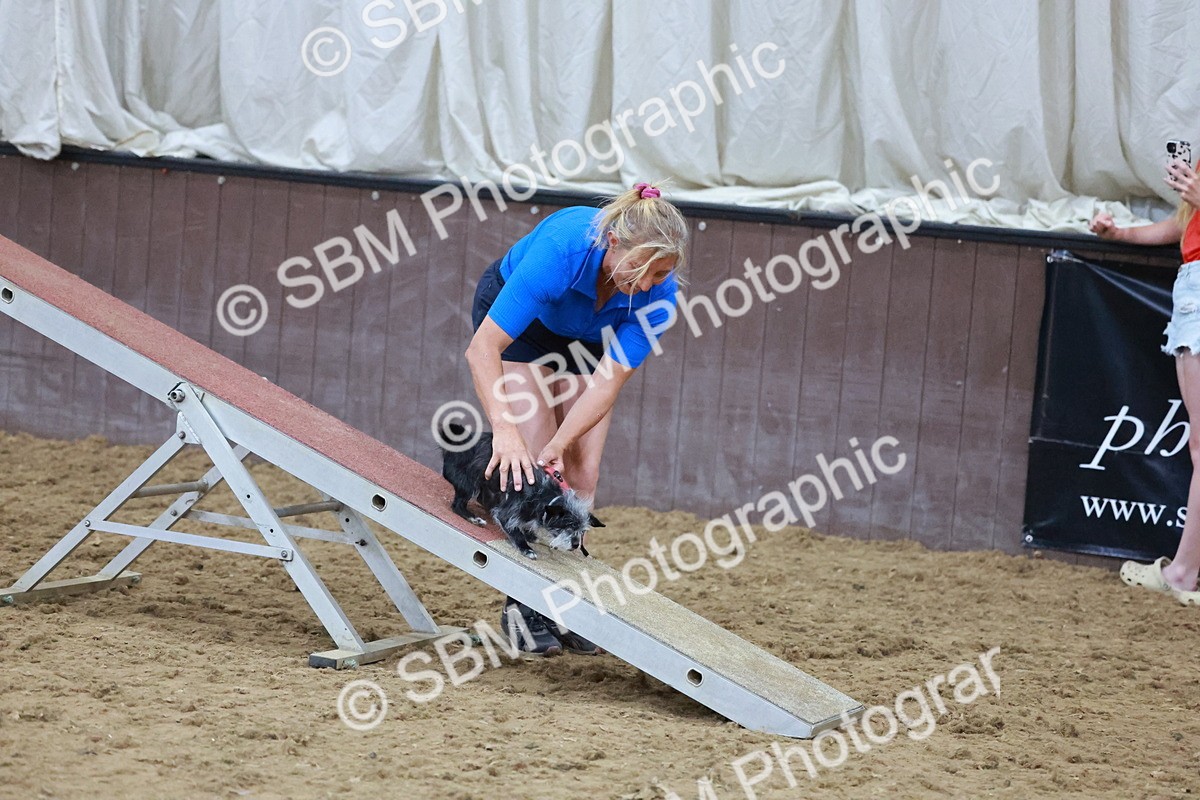 SBM_004560 - Triathlon