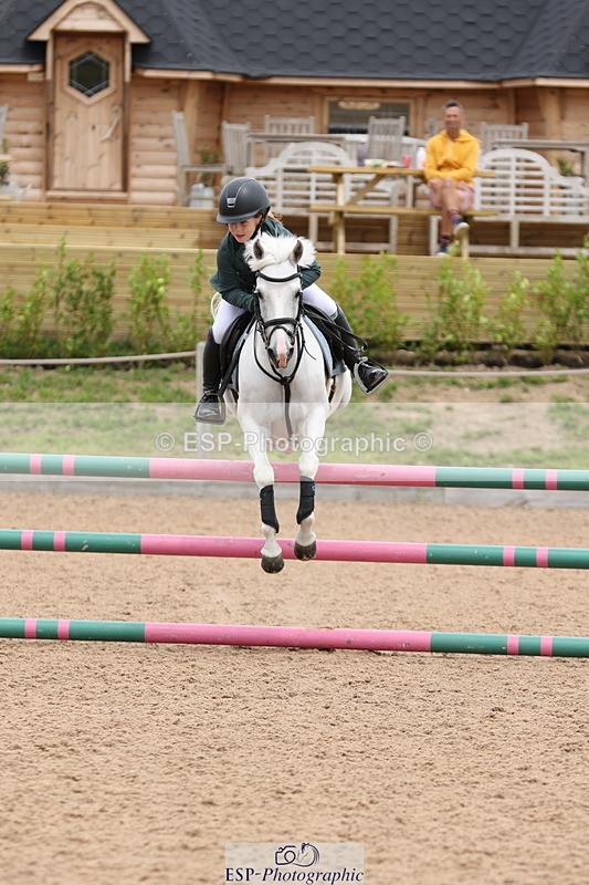 240714A-123000-02094 - Cls 25 A&B Springboard