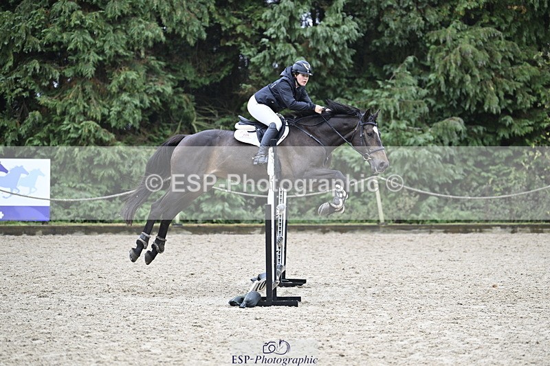 250830A-172552-08293 - Cls 25 1.05m Amateur Quali and Open