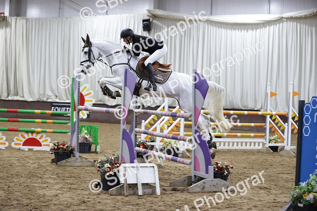 SBM_001995 - Class 6 - Blue Chip Dynamic B&C Championship Qualifier