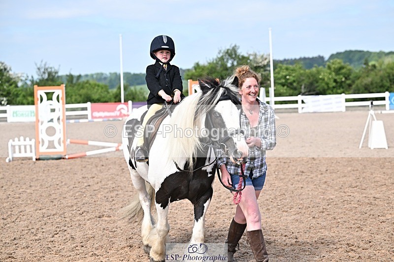 250517-102701-00717 - 40cm  LR