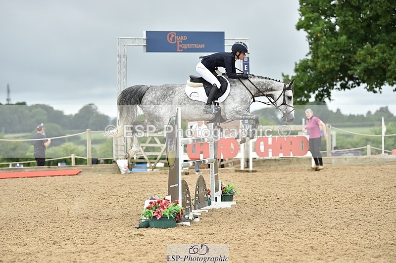 250628-103318-03344 - Cls 9b Junior 1.20m Open