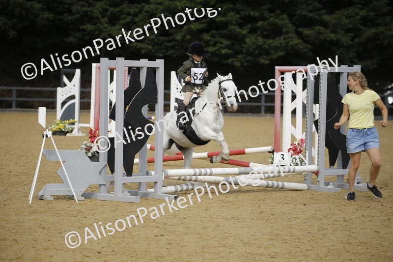 20250622-1404 - 40cm