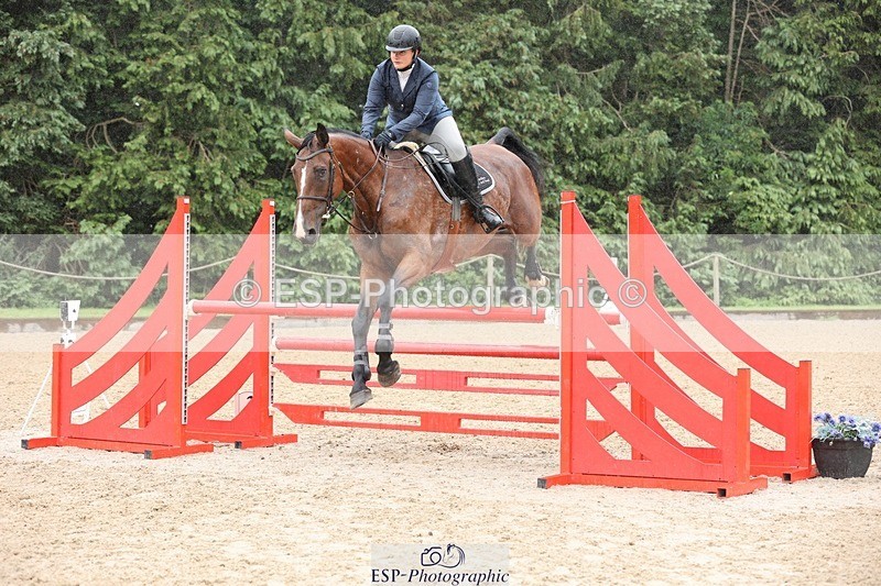 240705-144450-11741 - Cls 23 1.15m Open