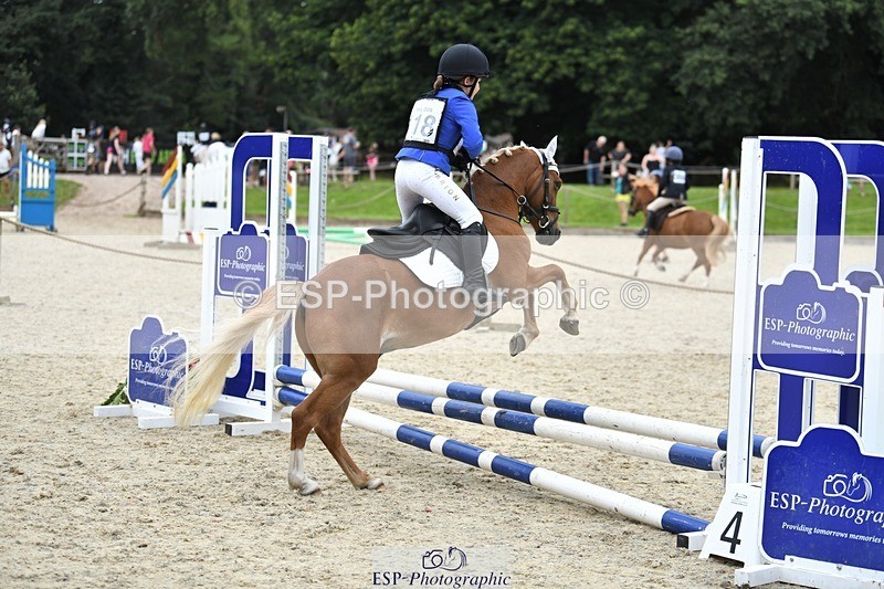 230824-160558-05716 - Round 2 Assisted Start to 16.50 CW