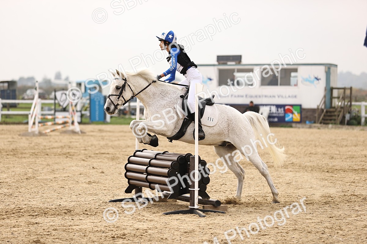 SBM_002679 - Class 2 - 80cm