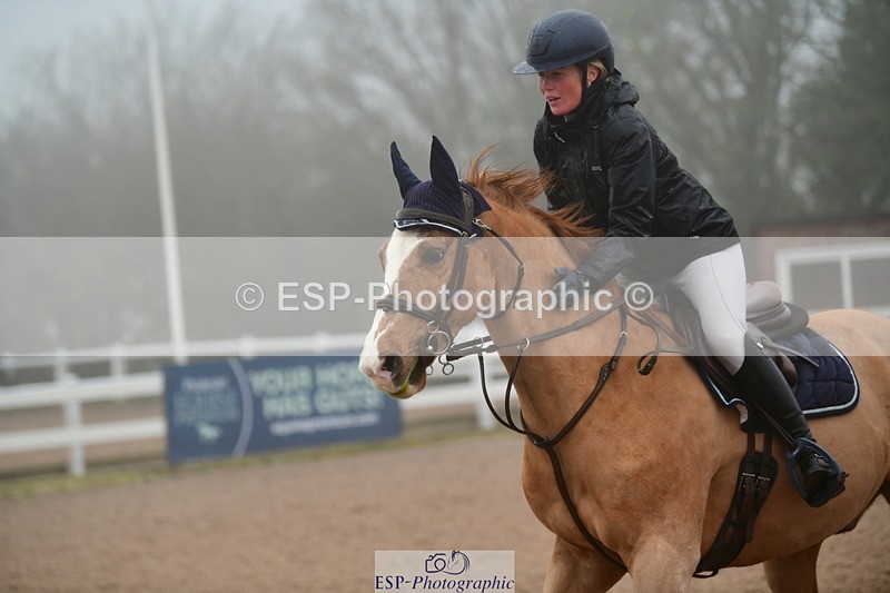 240316A-150346-04274 - Cls 23 1.05m National Amateur Quali