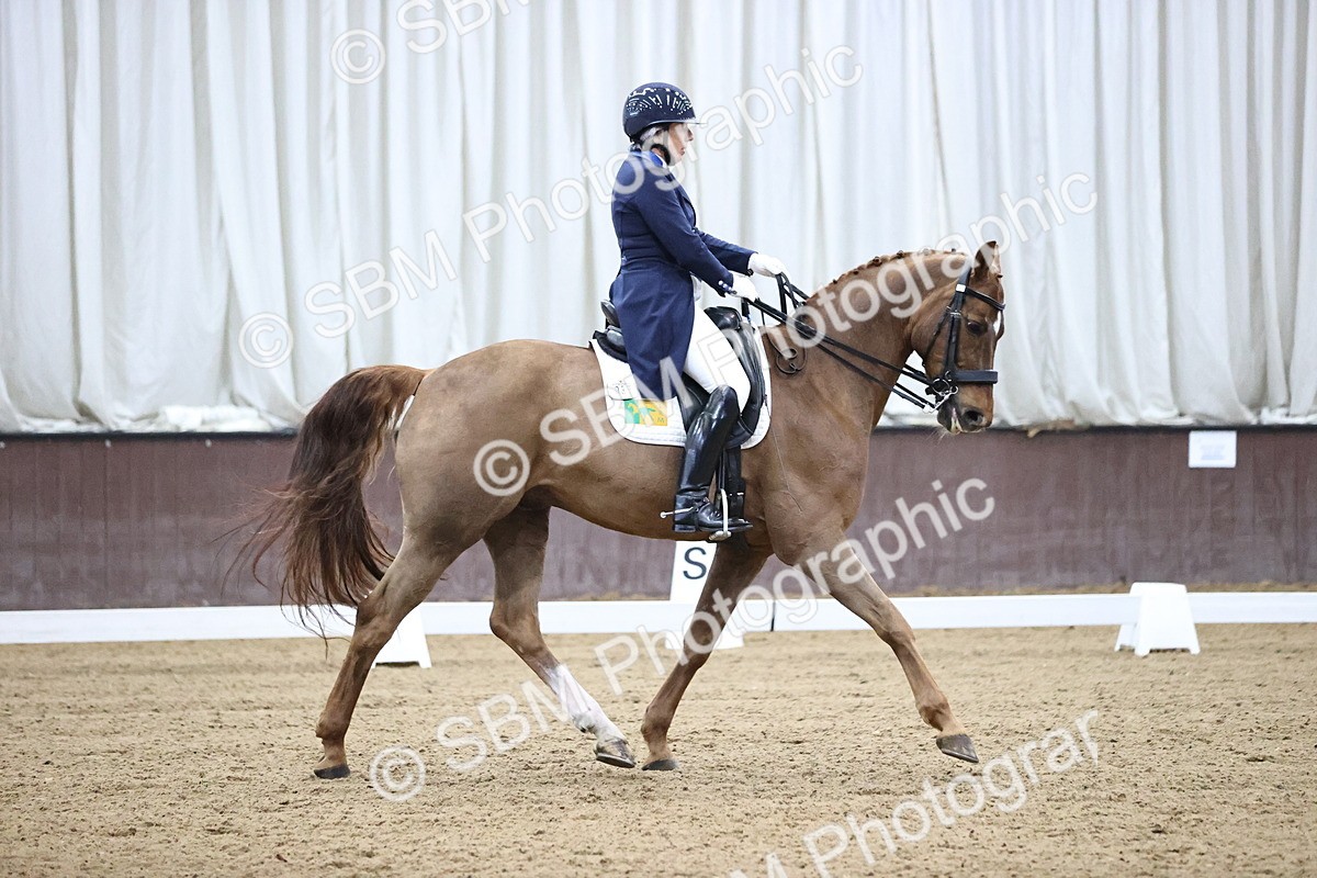 SBM_001080 - Class 20-22 - FEI PSG-INT I