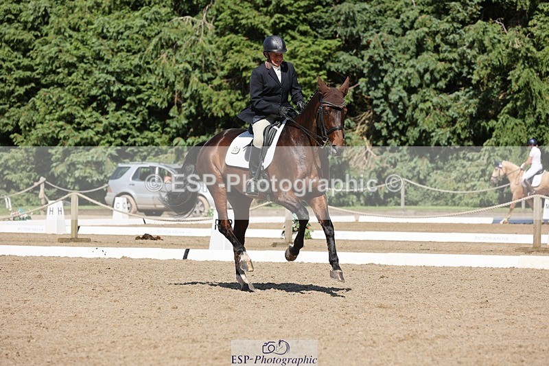 240719-160009-03008 - 237-Sue_Lanz-Wellshead_Foxtrot