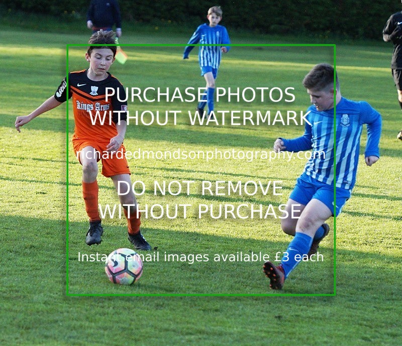 DSC01187 - Wattsfield v Esthwaite Vale