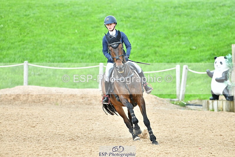 230728A-165614-03676 - Cls 5 National 1.30m