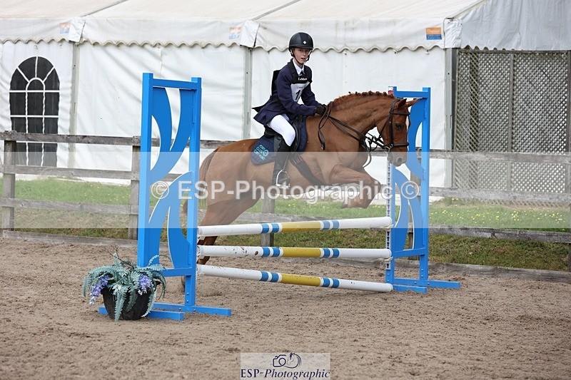 230825-134824-10783 - Round 1 Start to 14.20 coursewalk