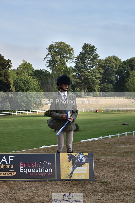 250824A-140714-37076 - PC70 Presentations