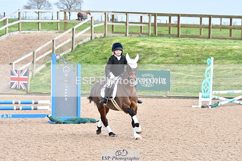 240323A-105422-00005 - SJ 60cm