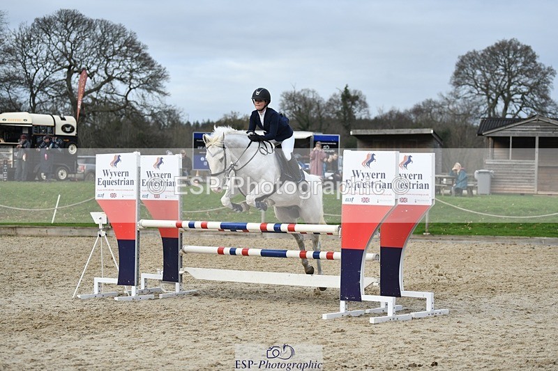 240204-162958-02325 - Cls 4 1m