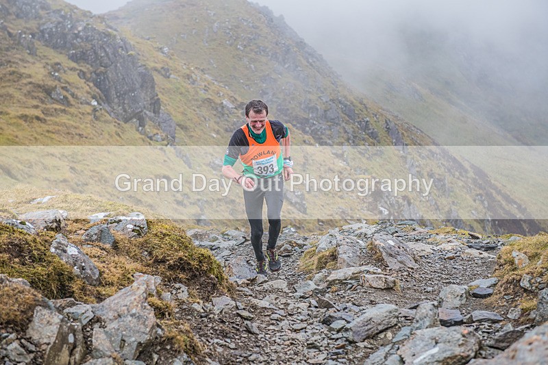 TWA  Newlands-444 - Teenager With Altitude & Newlands Memorial Races Saturday 22nd April 2023