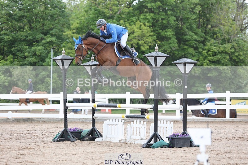 250508-093234-00182 - Cls 6 Snr British Novice and 90cm Open