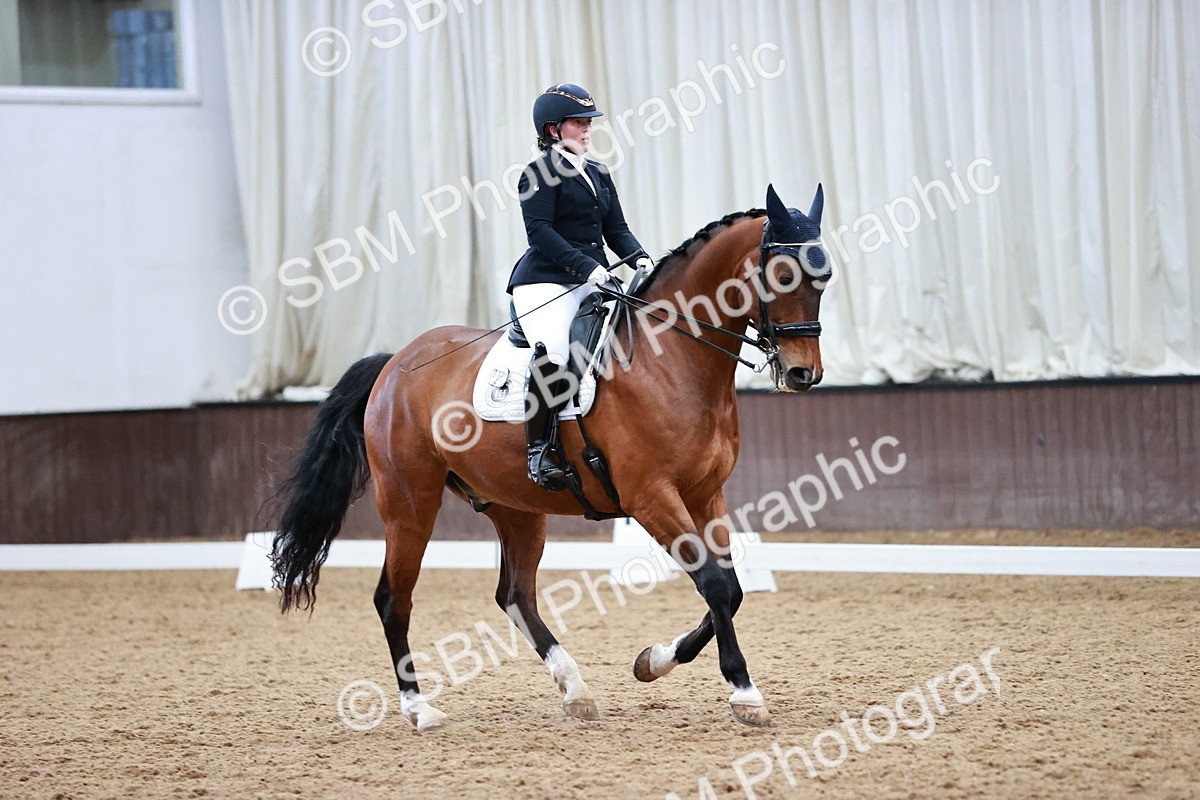 SBM_002987 - Class 16, 17 & 18 - AM 4, 5 7 & FSM