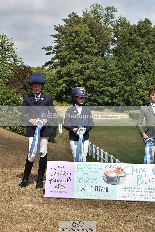 250824A-141216-37133 - PC70 Presentations